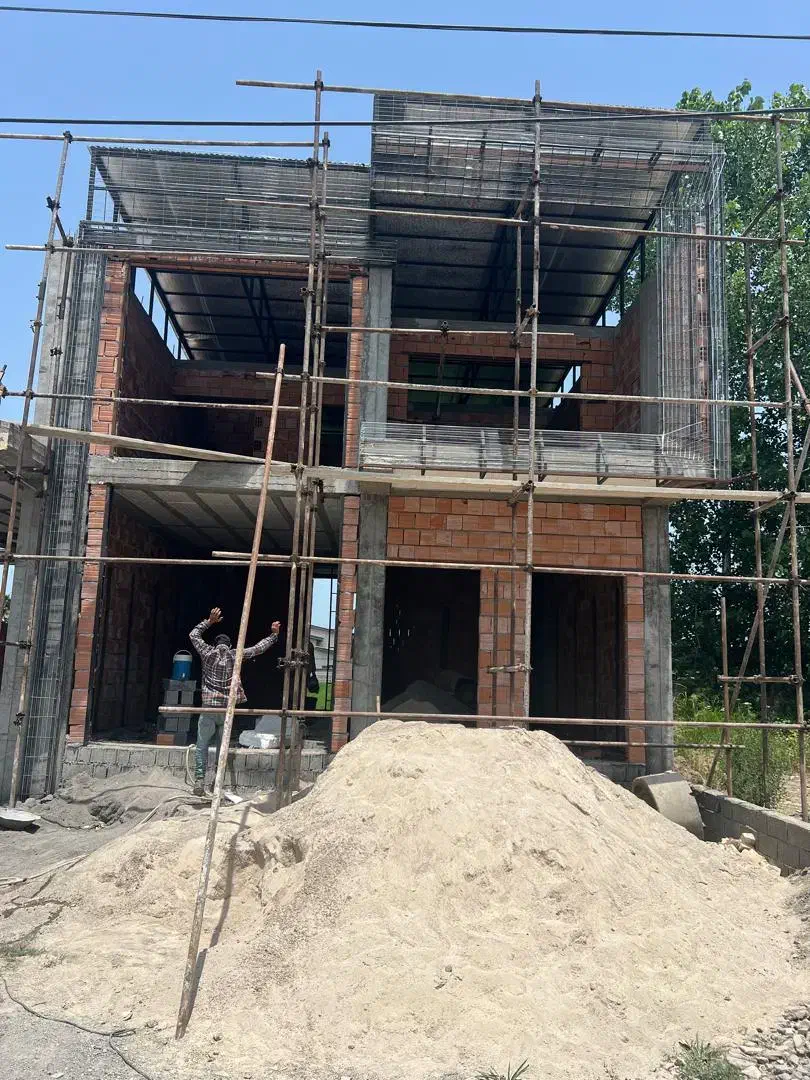 لوله کشی و تعمیرات شیر آلات و خورده جوشکاری|خدمات پیشه و مهارت|ماهدشت, |دیوار