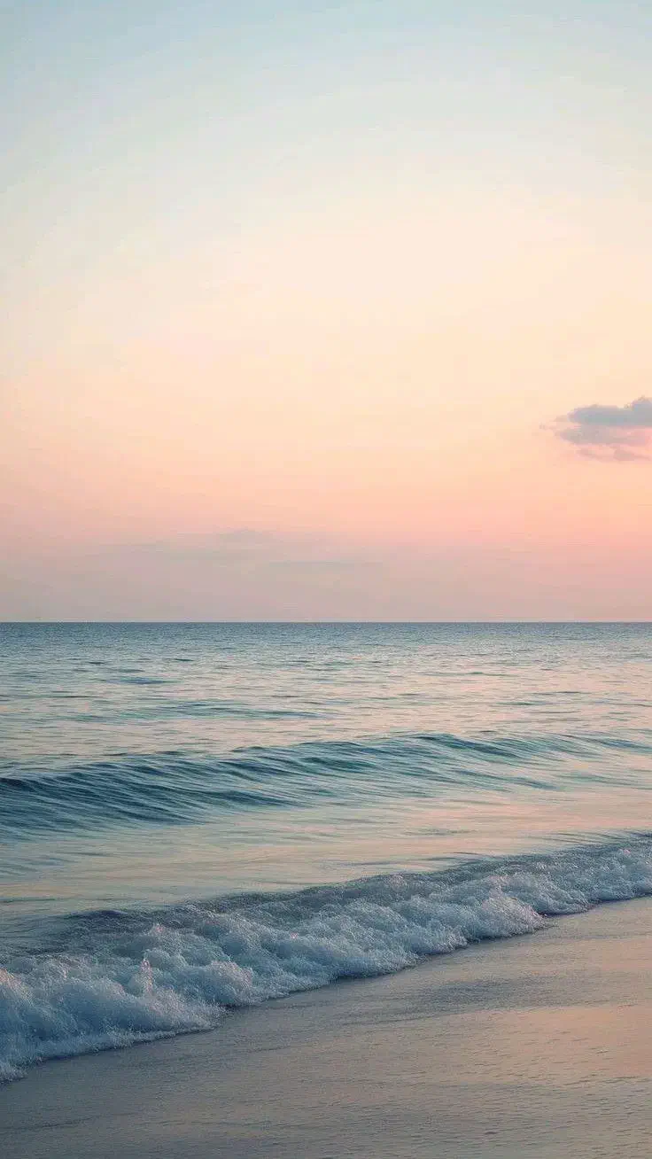 تور کیش فقط با 1 میلیون|تور و چارتر|مشهد, کوثر|دیوار