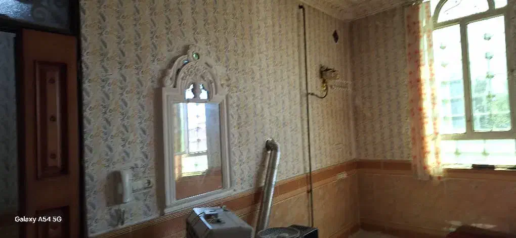 رهن و اجاره طبقه اول یک خواب|اجارهٔ آپارتمان|یاسوج, |دیوار