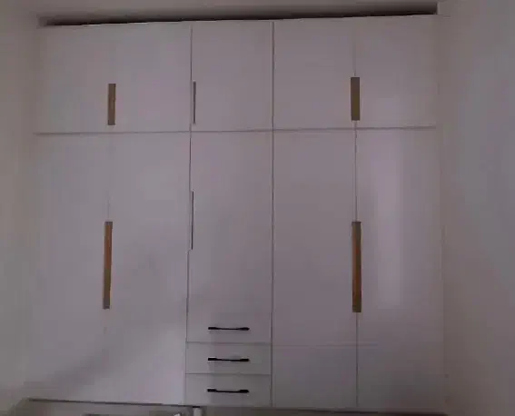 اجاره خانه|اجارهٔ خانه و ویلا|دوگنبدان, |دیوار