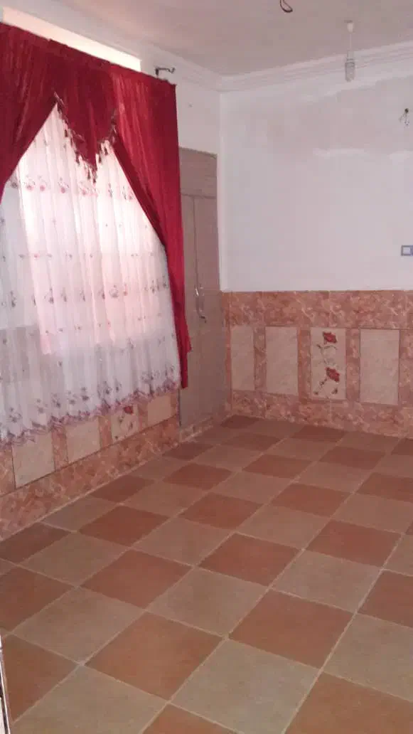 اجاره یکواحد مسکونی شهرکدانش|اجارهٔ خانه و ویلا|میناب, |دیوار