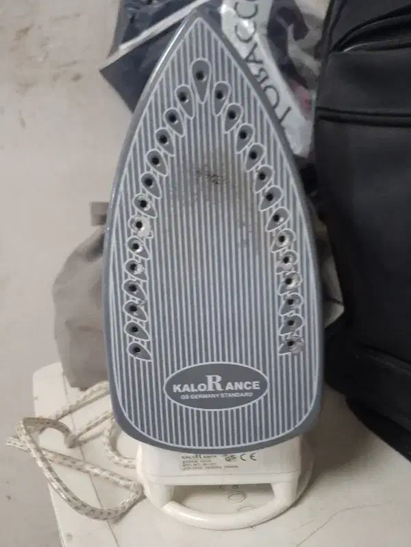 اوتو دستی|اتو و لوازم اتو|اصفهان, شاهد|دیوار