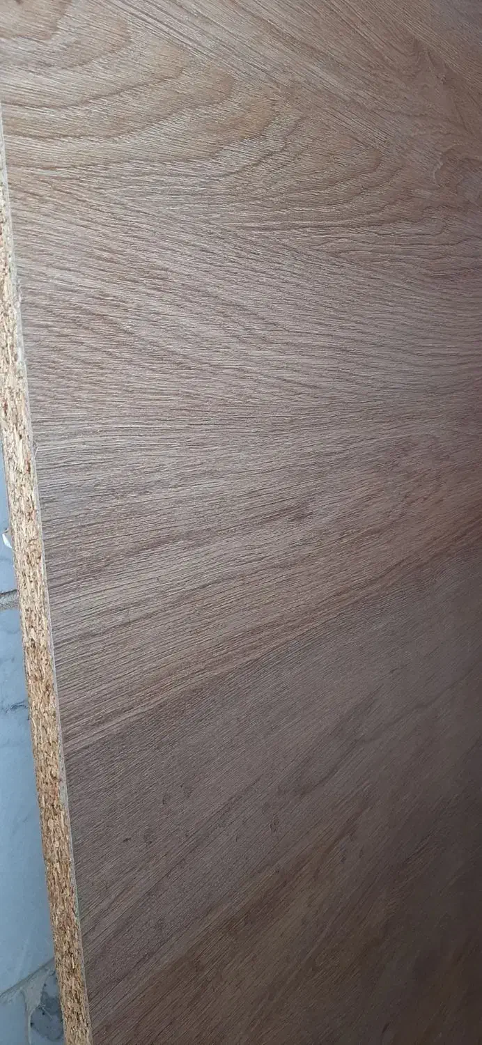 نئوپان|مصالح و تجهیزات ساختمان|اردبیل, |دیوار