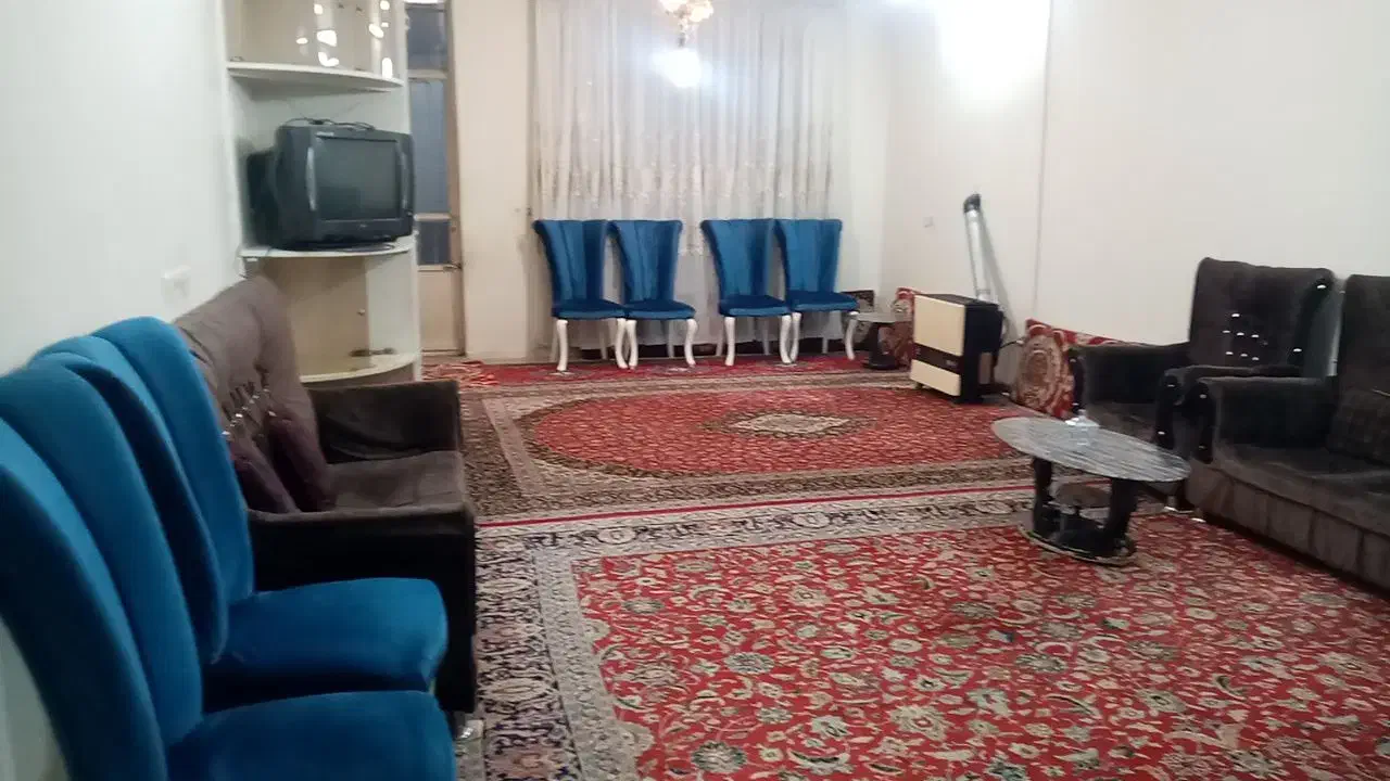 سوییت ارزان،دنج و تمیز|اجارهٔ کوتاهمدت آپارتمان و سوئیت|مشهد, خواجه ربیع|دیوار