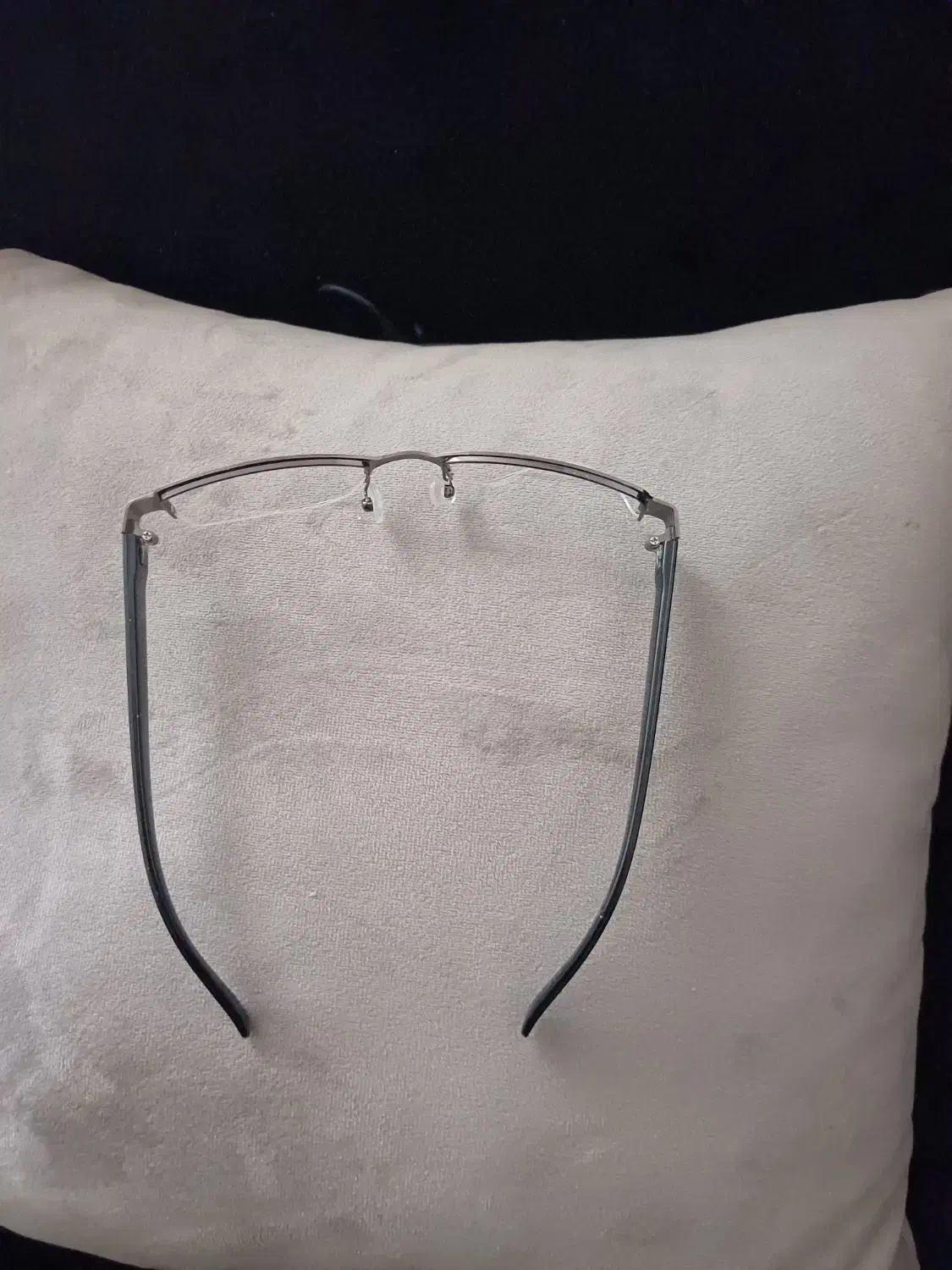 وسایل شخصی|بدلیجات|اقبالیه, |دیوار