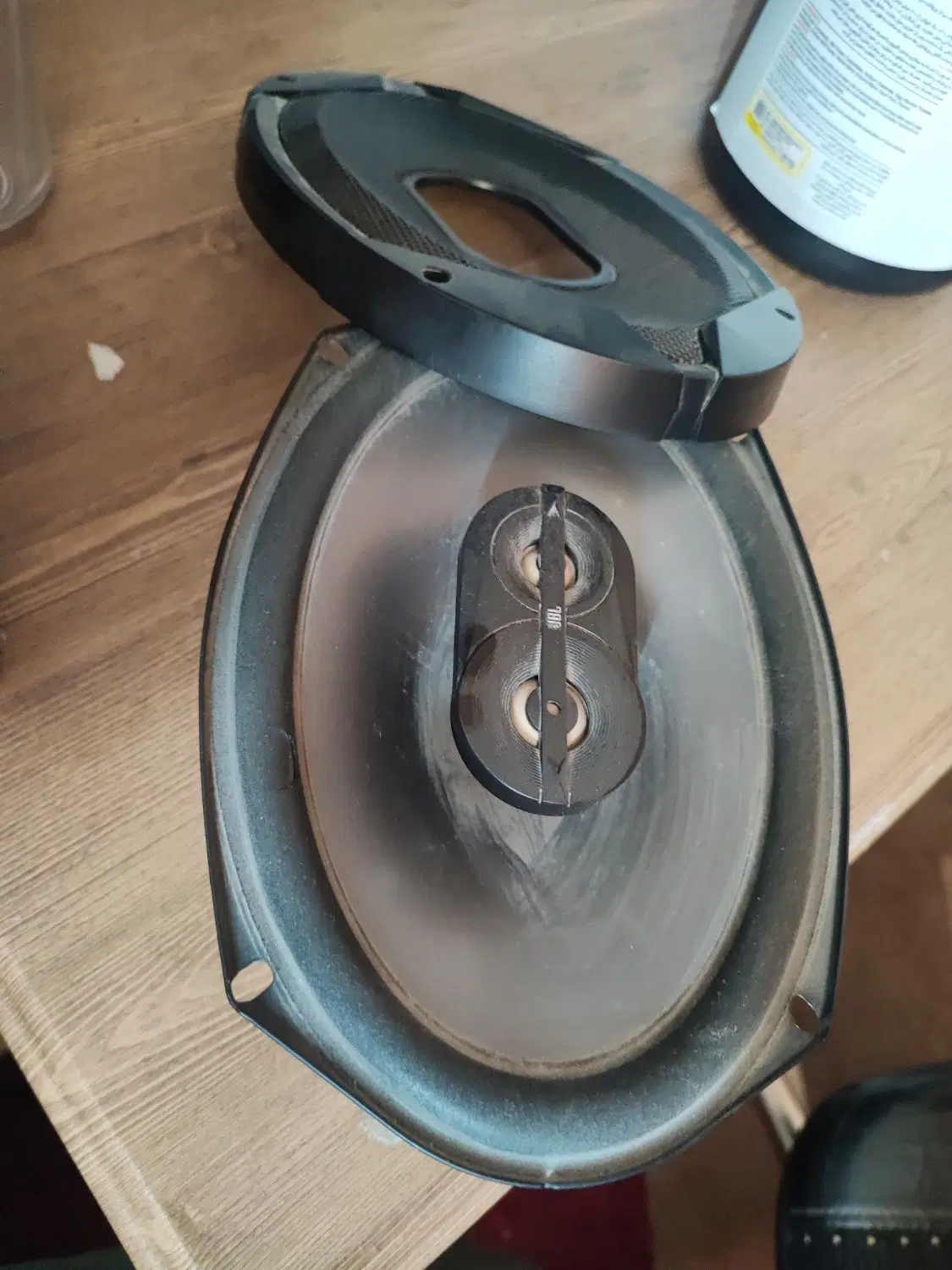 باند jbl GT7|سیستم صوتی خانگی|زاهدان, |دیوار