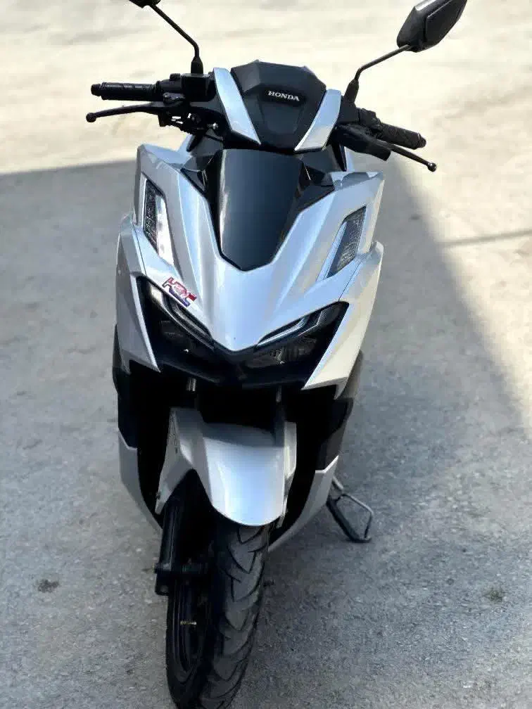 کلیک 170|موتورسیکلت|ارومیه, |دیوار