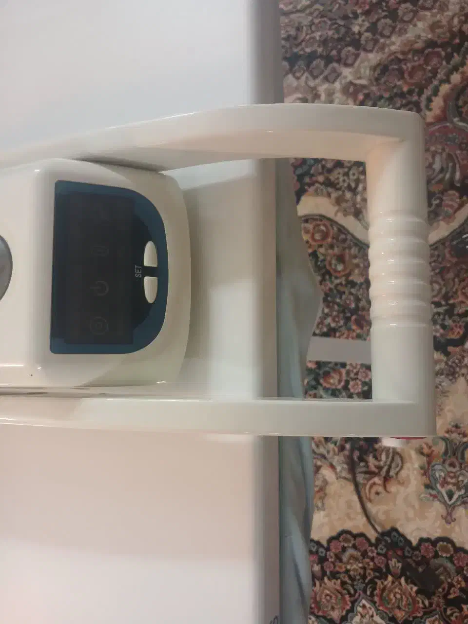 اتوپر یوروپن|اتو و لوازم اتو|مشهد, امام رضا (ع)|دیوار