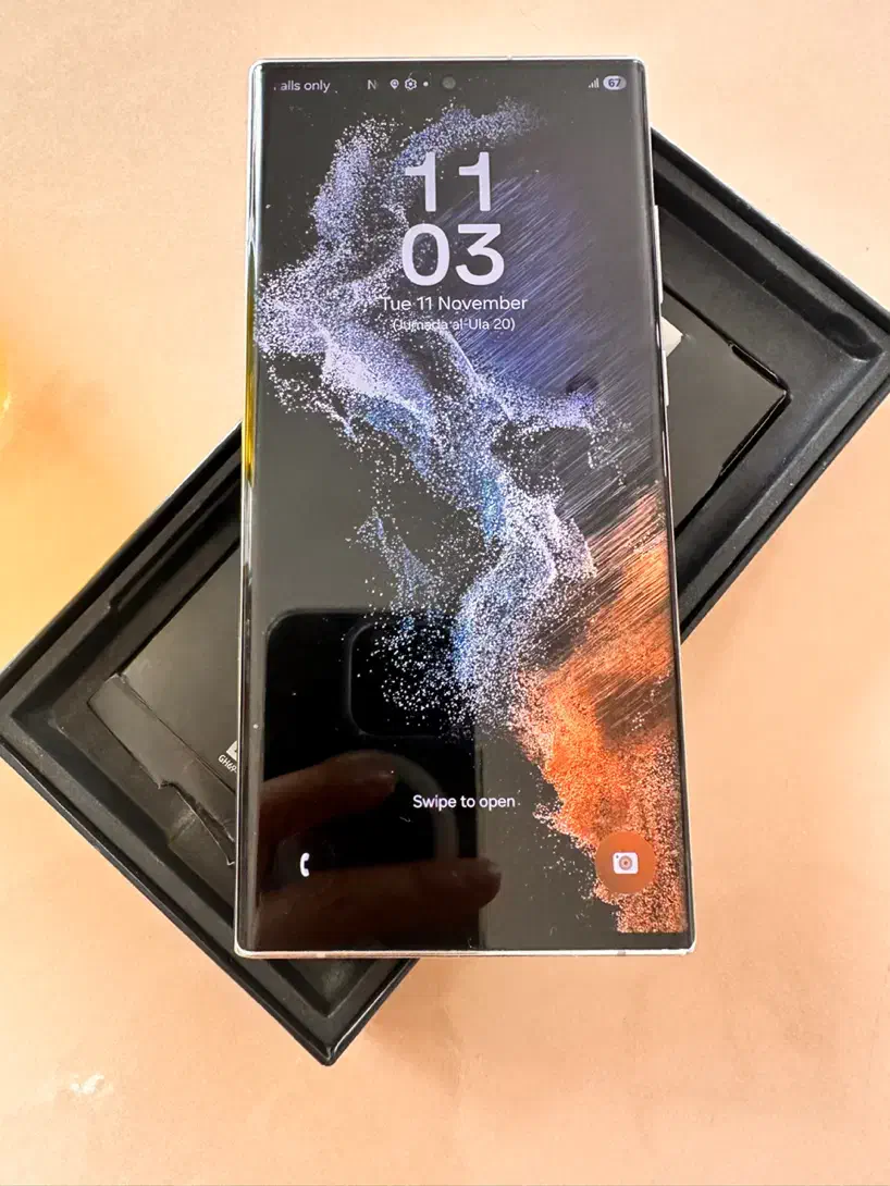 s22 ultra|موبایل|تبریز, |دیوار