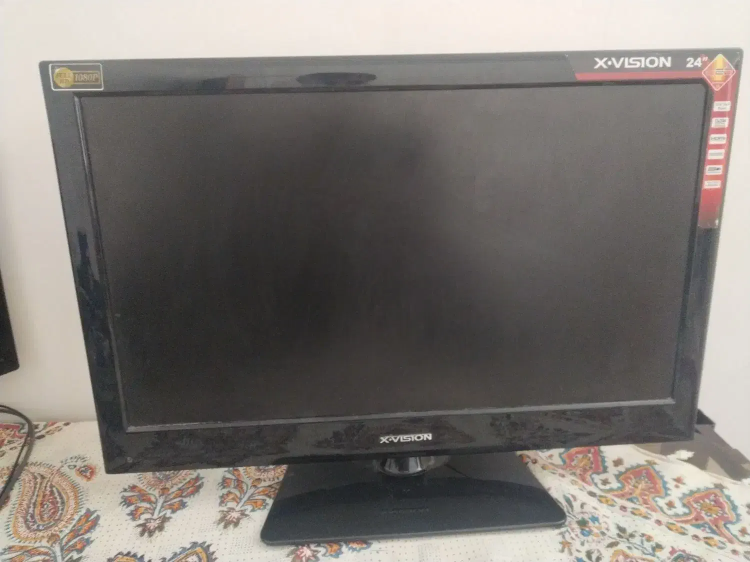 رایانه سالم|رایانه رومیزی|زرند, |دیوار