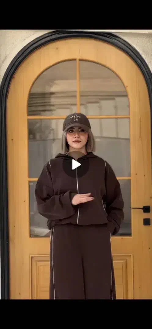 ست اویشو کلاهدار|لباس|گنبد کاووس, |دیوار