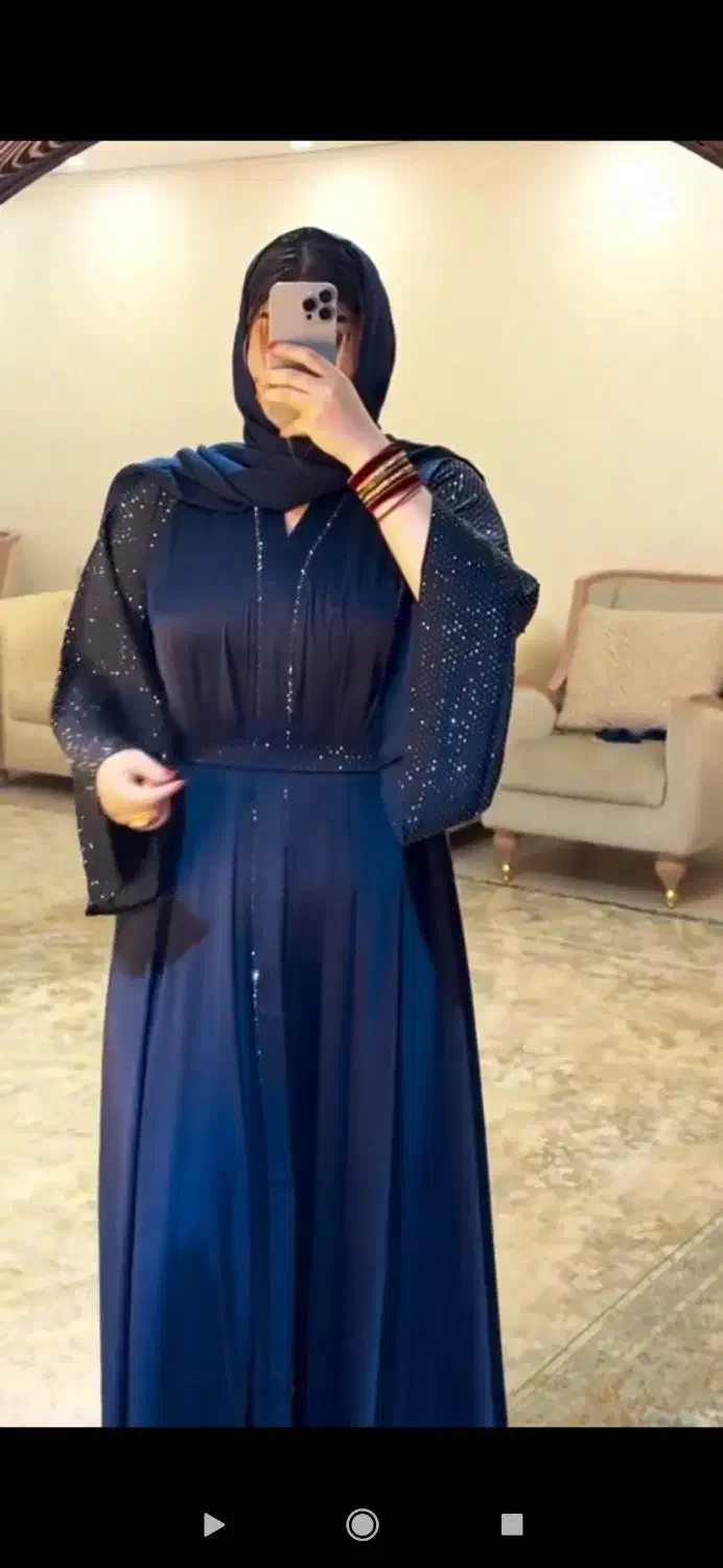 مانتو عبا|لباس|بندر ماهشهر, |دیوار