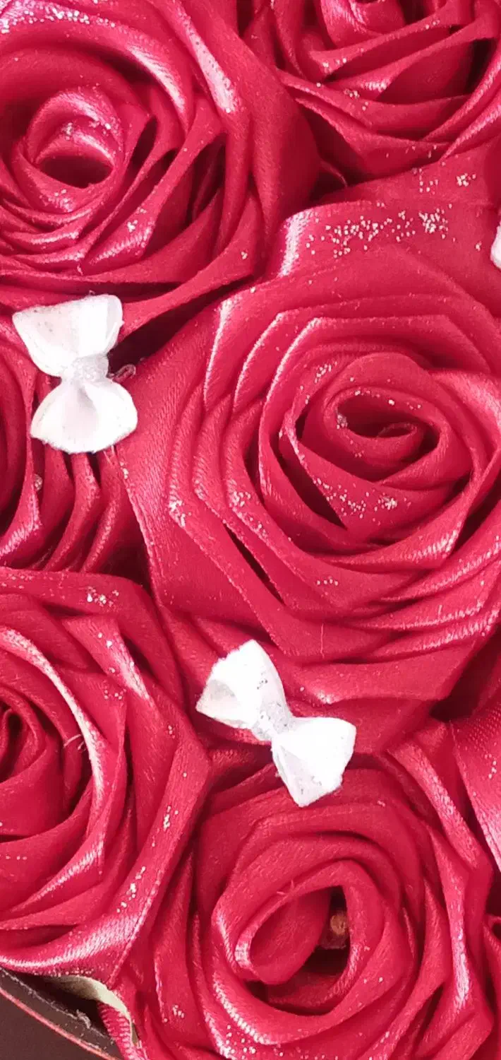 جعبه|ظروف نگهدارنده، پلاستیکی، یکبارمصرف|اصفهان, قهجاورستان|دیوار