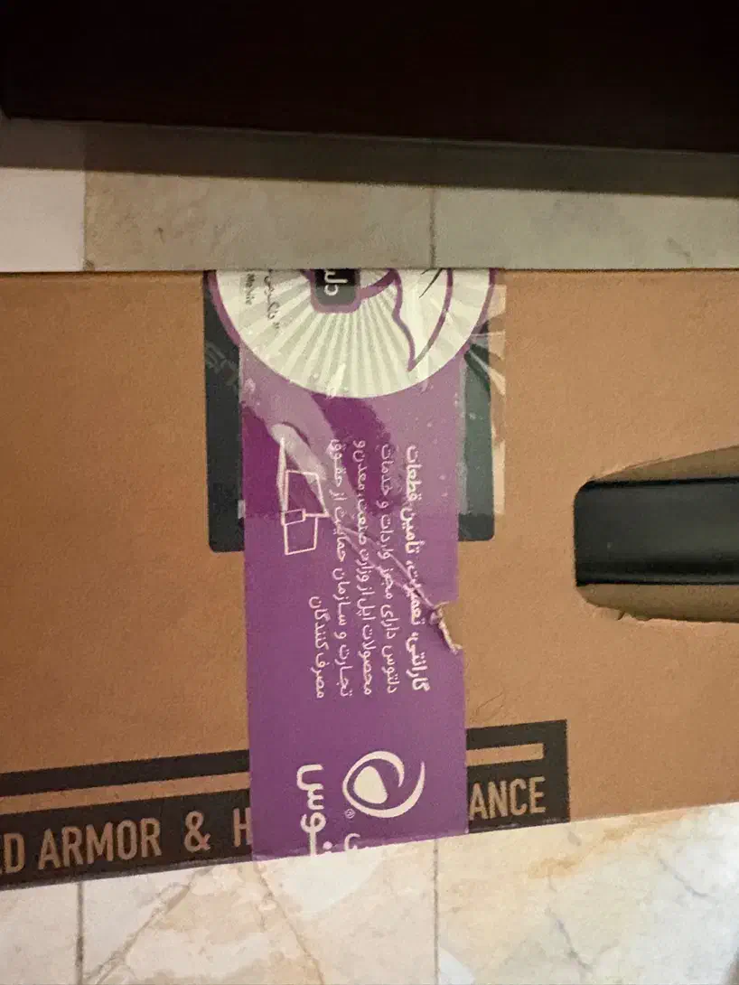 لپ تاپ asus f15 f|رایانه همراه|تهران, مدائن|دیوار