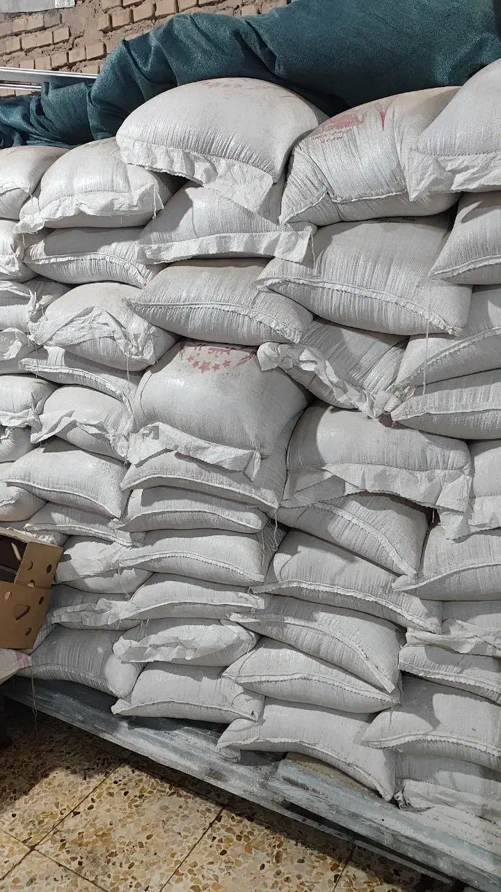 گندم برات آبیاری بوجاری وسم زدایی شده|عمدهفروشی|باوی, |دیوار