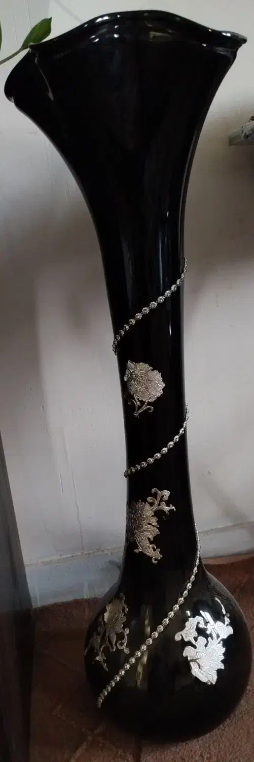 گلدان|صنایع دستی و سایر لوازم تزئینی|نظرآباد, مسکن مهر نظرآباد|دیوار