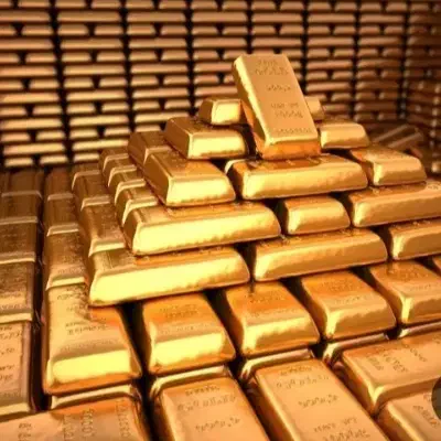 طلا رایگان|جواهرات|ارومیه, |دیوار