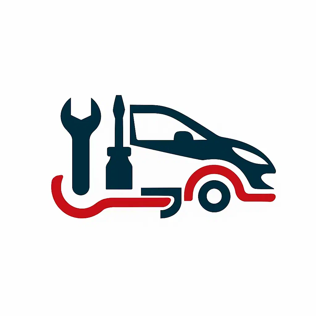 طراحی لوگوی حرفه‌ای با ایده‌های خلاقانه|خدمات رایانه‌ای و موبایل|پاکدشت, پاکدشت (مامازند)|دیوار