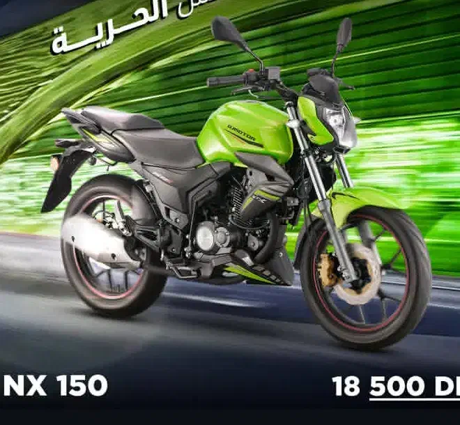 موتور معاوضه خودرو|موتورسیکلت|تهران, آبشار تهران (دریاچه)|دیوار