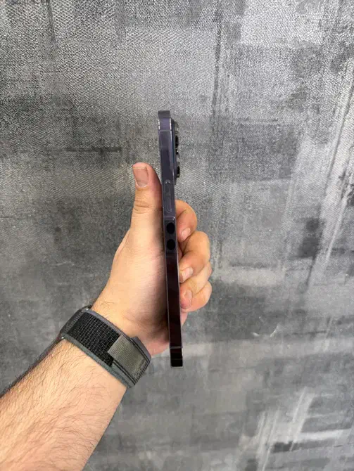 14 promax|موبایل|تهران, باشگاه نفت|دیوار