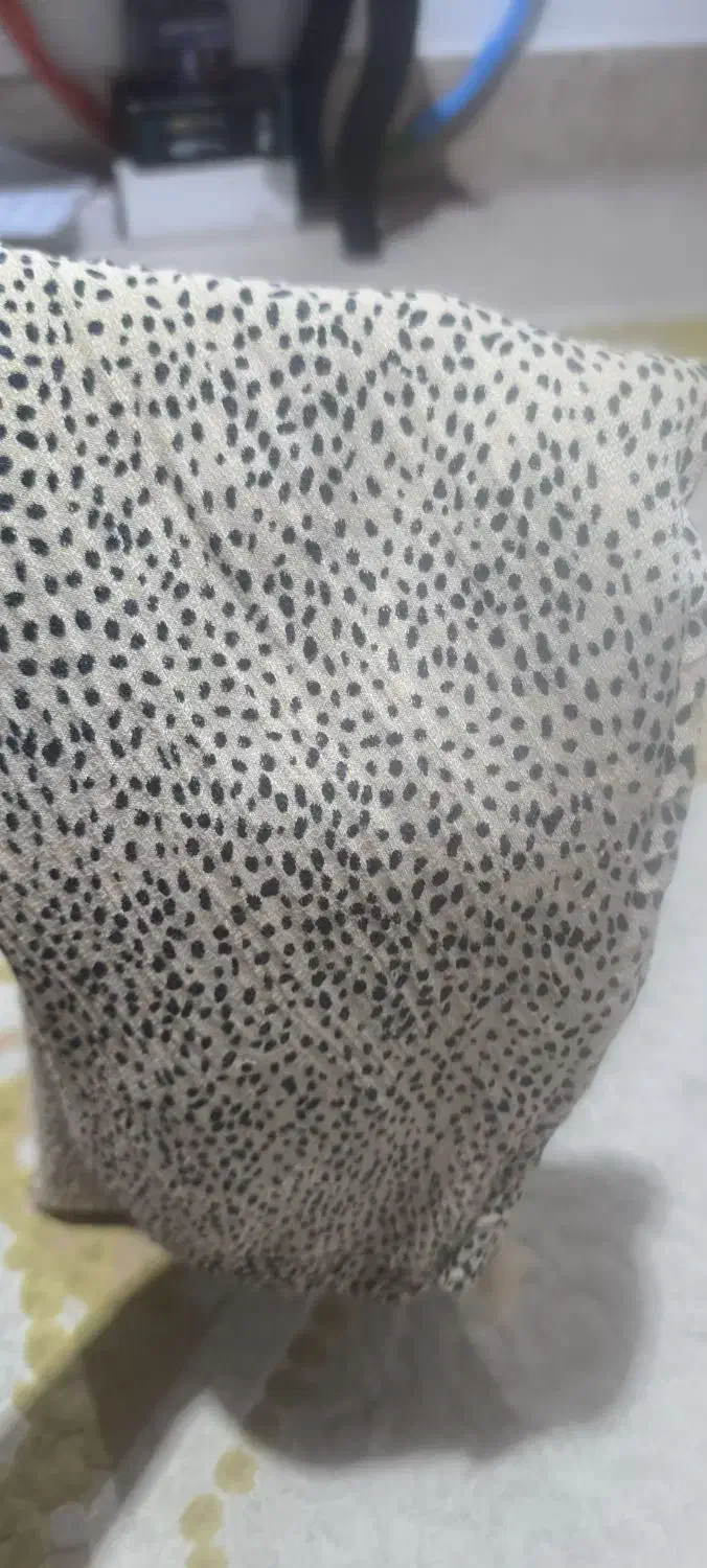 شال نو|لباس|قم, شهرک فاطمیه|دیوار