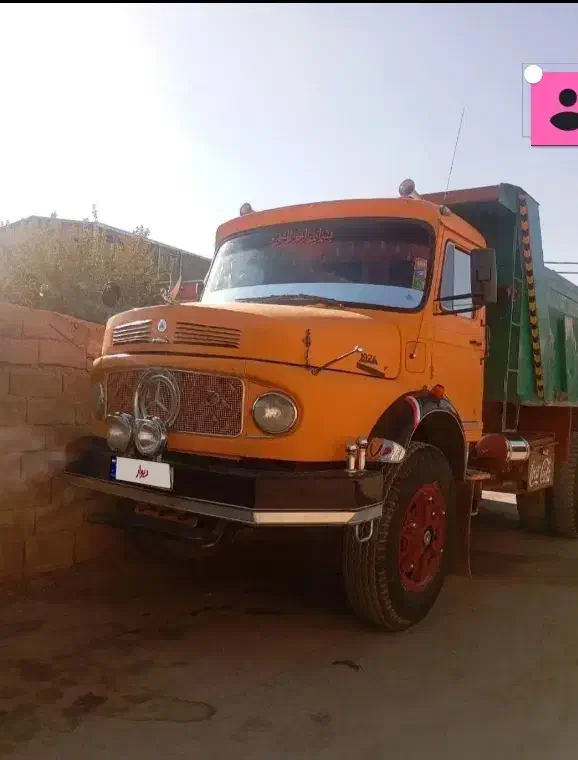 حمل ماسه شن شسته. مخلوط 210|خدمات حمل و نقل|زابل, |دیوار