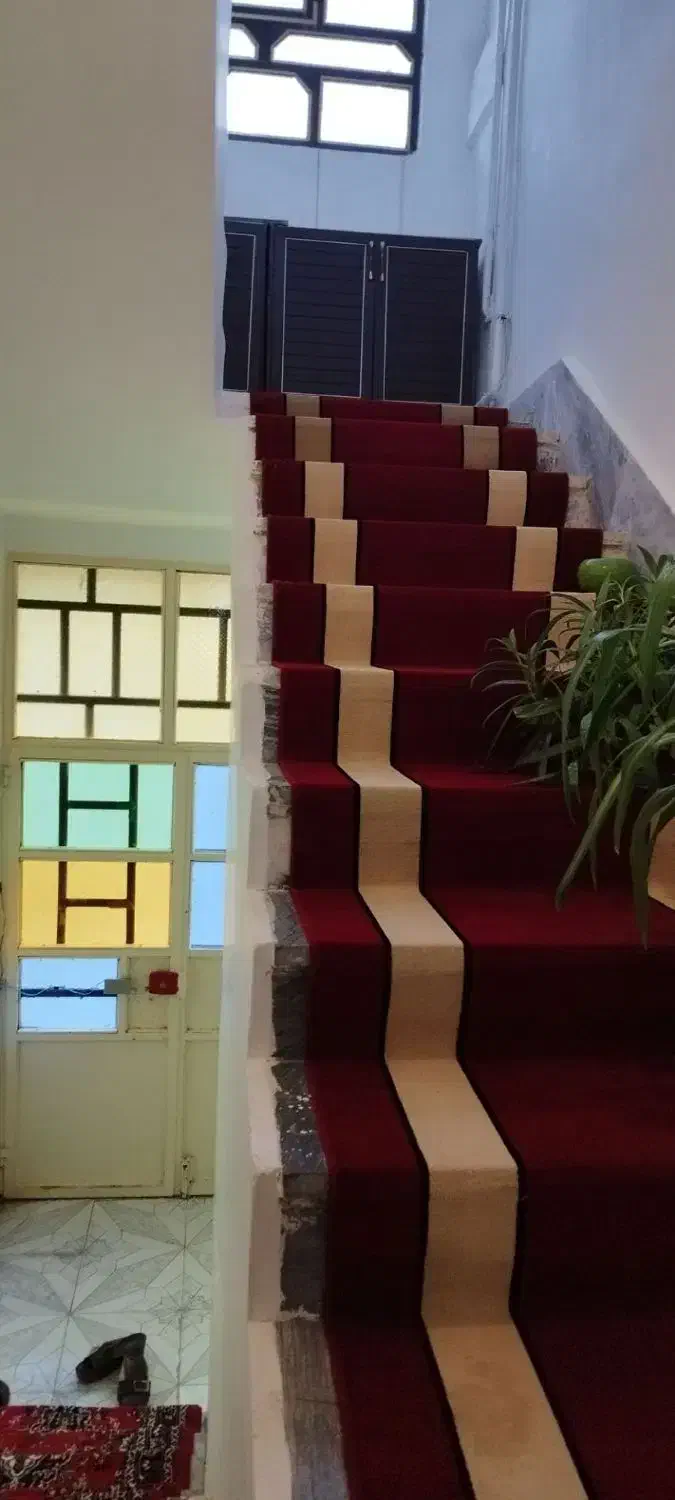 اجاره خانه|اجارهٔ خانه و ویلا|ایوان, |دیوار