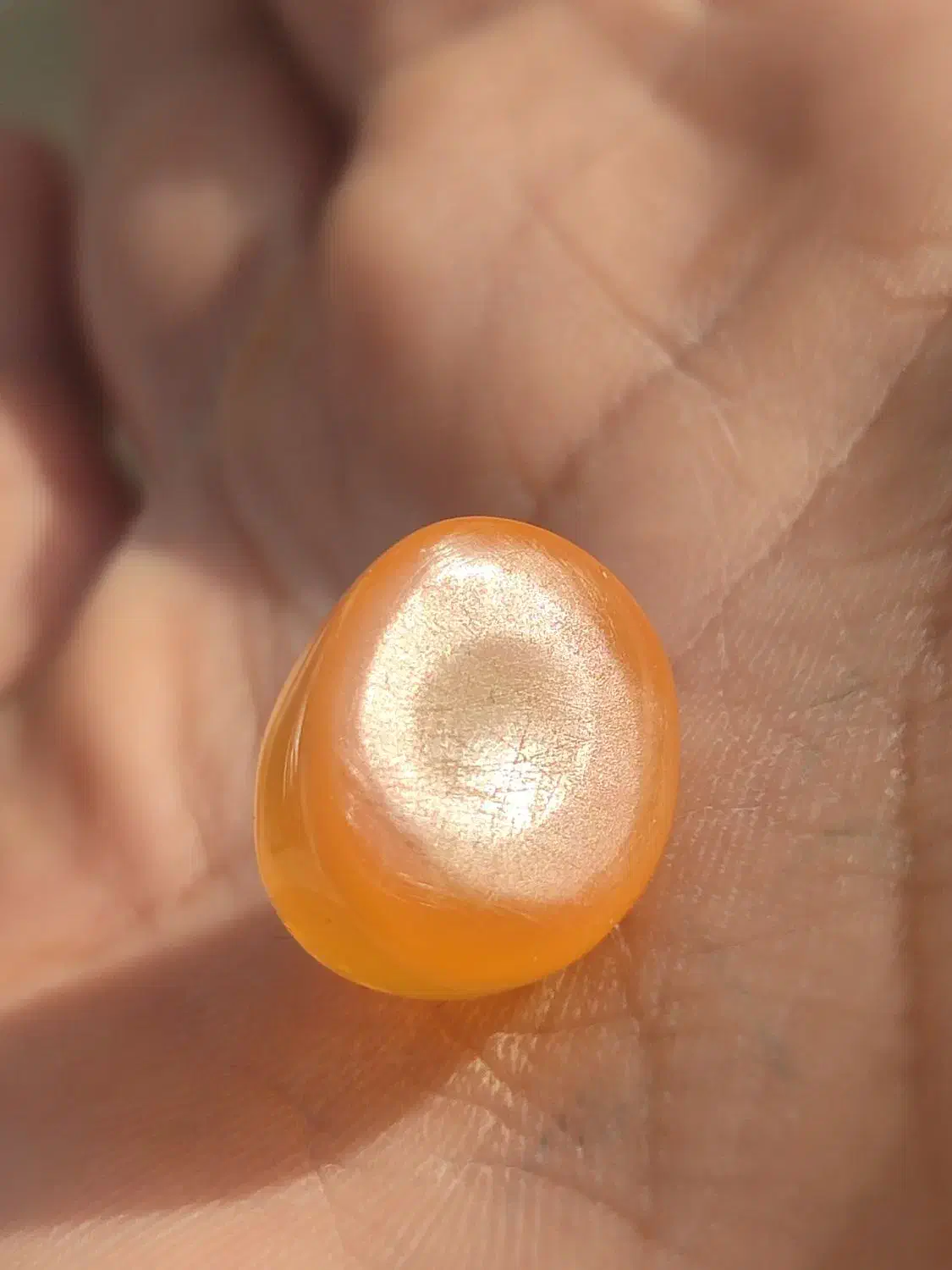 عقیق زرد شجر فیروزه|جواهرات|قرچک, مهدیه|دیوار