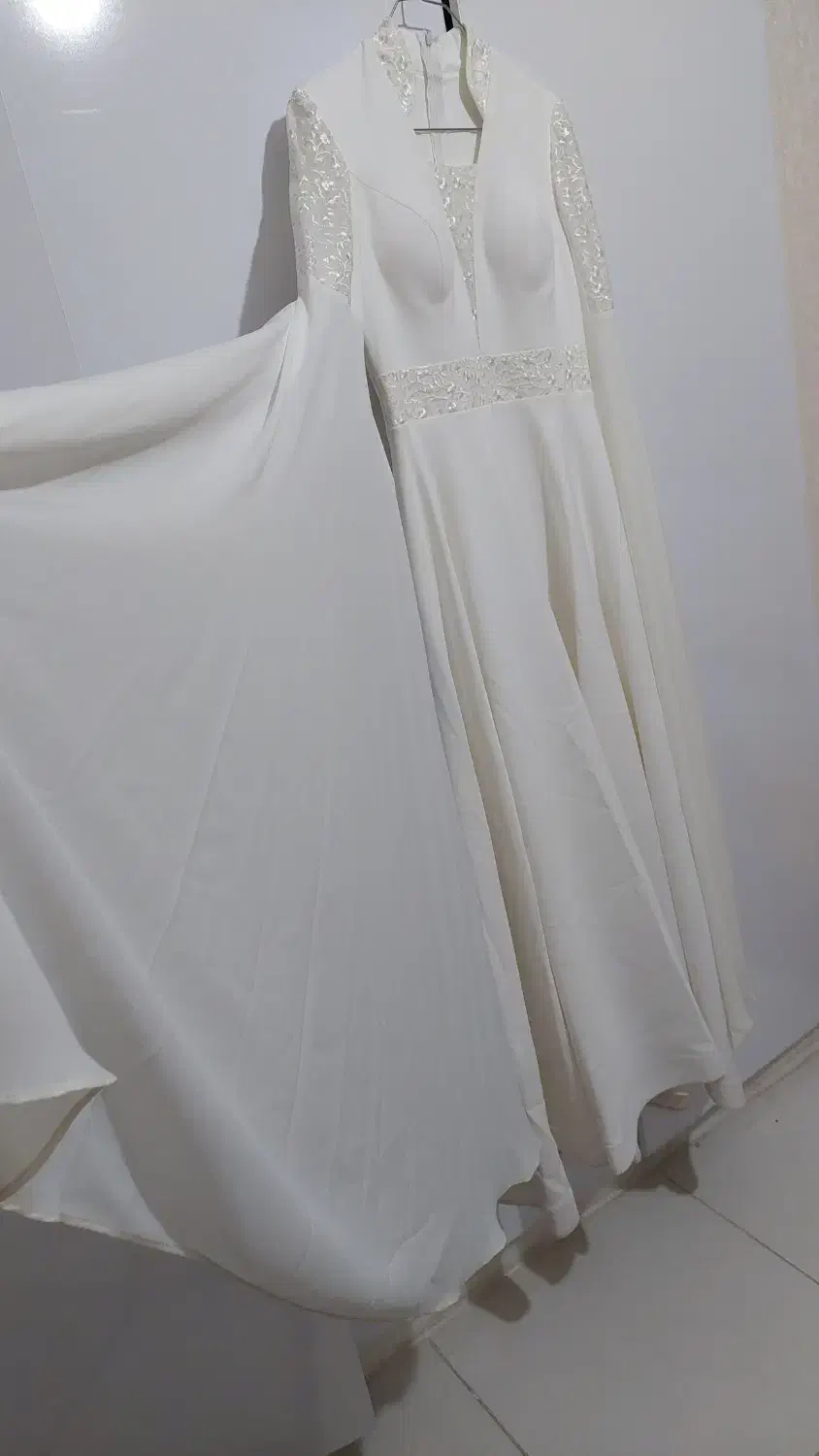 لباس فرمالیته و عقد|لباس|شیراز, شهرک جماران|دیوار