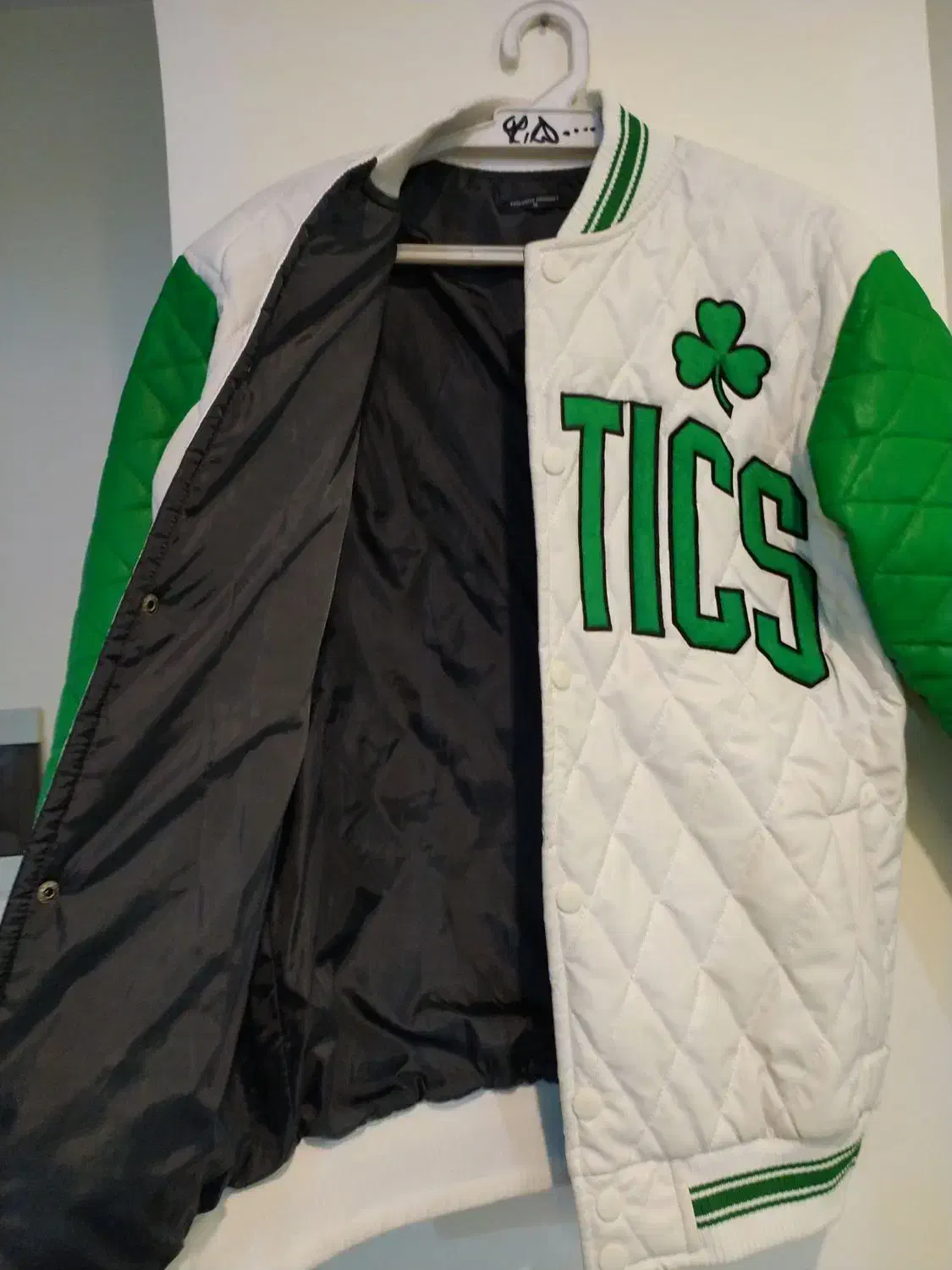 کاپشن سویشرت لباس|لباس|پردیس, فاز ۸|دیوار