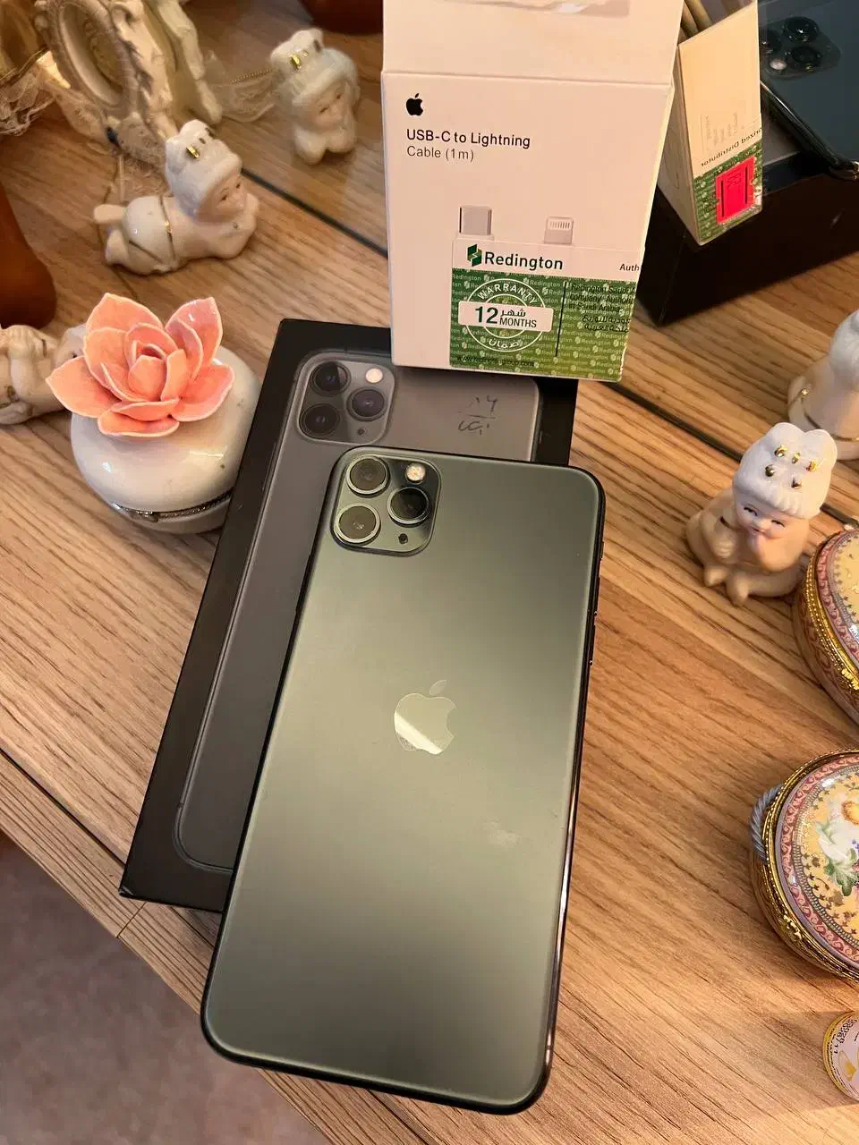 11promax64|موبایل|کاشان, شهرک امیرالمومنین|دیوار