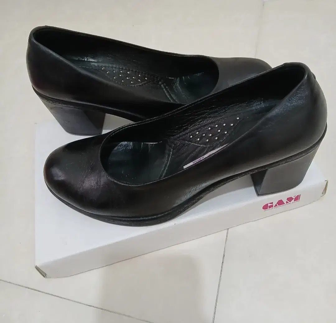 کفش زنانه طبی سایز ۴۱|کیف، کفش، کمربند|بابل, |دیوار