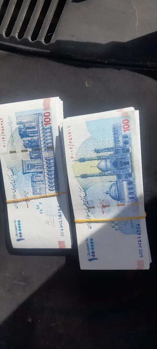 انواع پ.و.ل. کلکسیونی واتساپ درخدمتتم|کلکسیون اشیاء عتیقه|اهواز, اهواز|دیوار