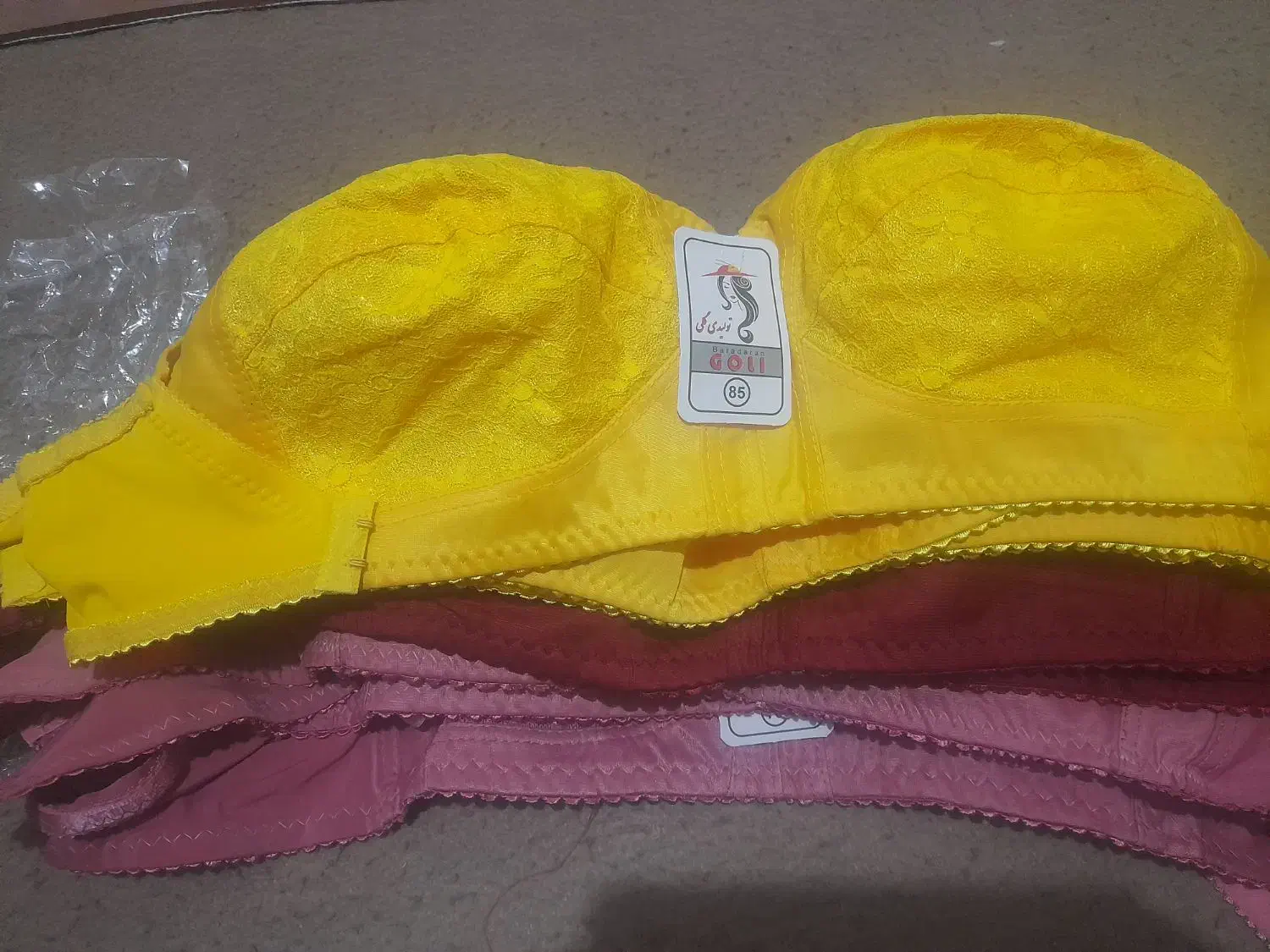 انواع لباس وزیرزنانه|لباس|ایذه, |دیوار