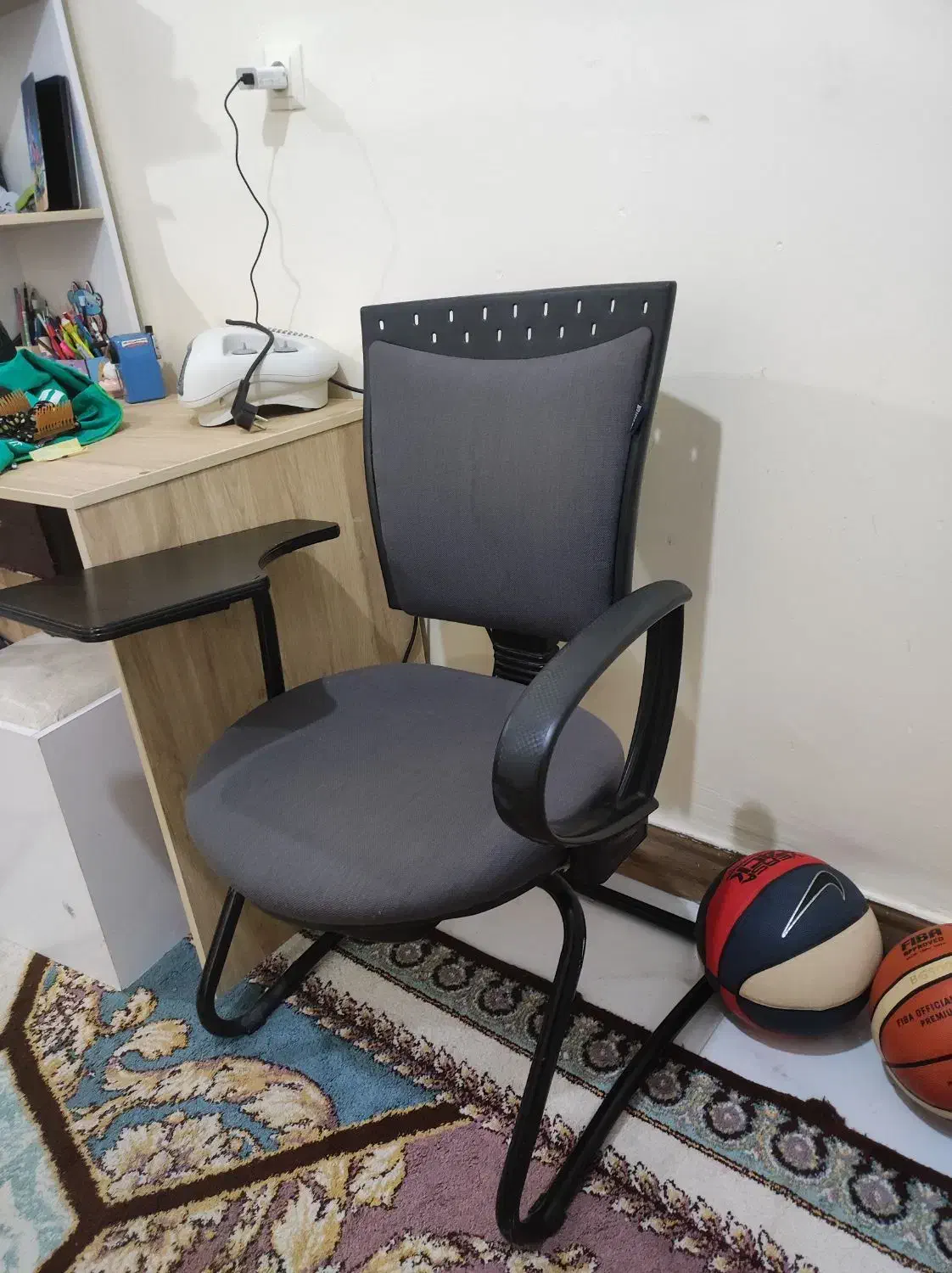 صندلی|صندلی و نیمکت|بوشهر, |دیوار