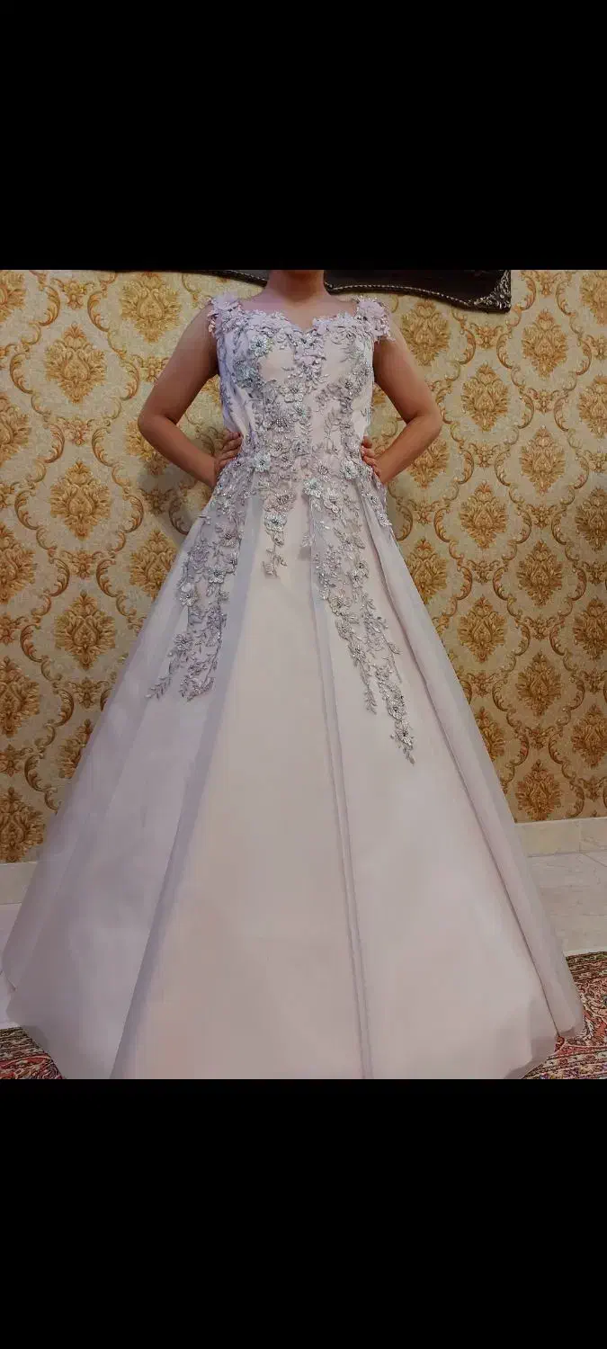 لباس مجلسی|لباس|ارومیه, |دیوار