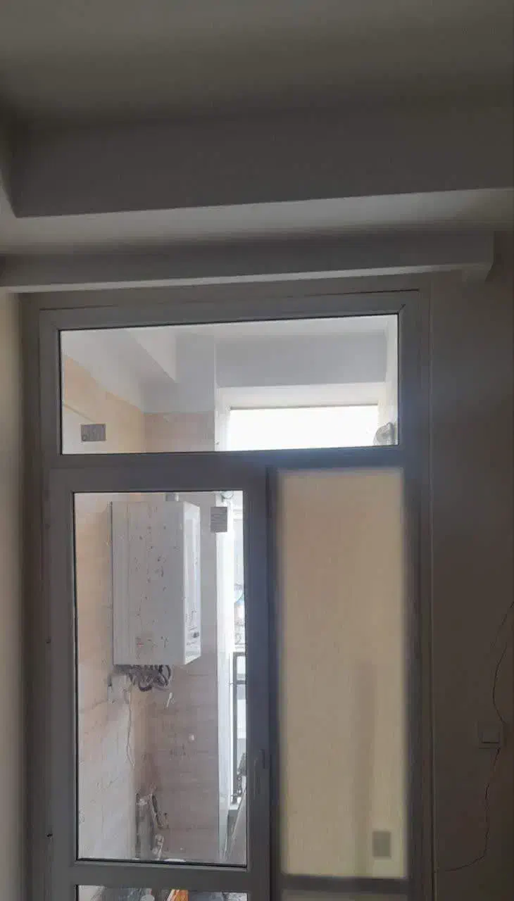 آپارتمان|اجارهٔ آپارتمان|تهران, کاج|دیوار