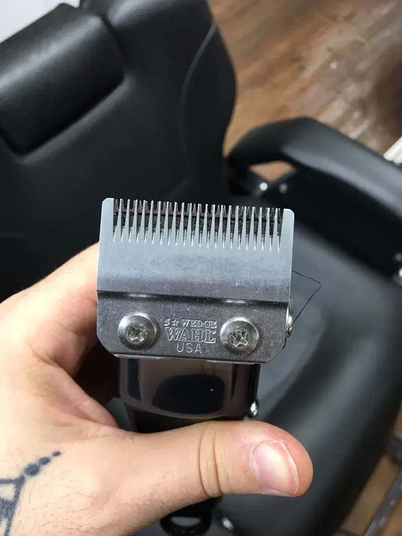 لجند سفارش امریکا اصل|آرایشگاه و سالن‌های زیبایی|رشت, بلوار گیلان|دیوار