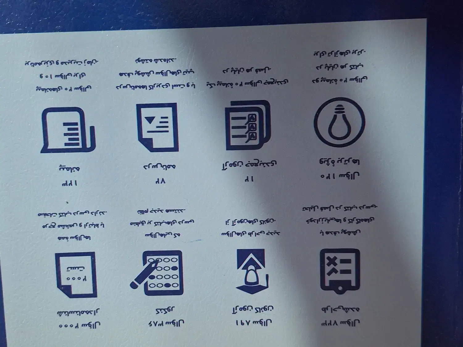 کتاب کنکوری|کتاب و مجله آموزشی|اهواز, کوی نفت|دیوار