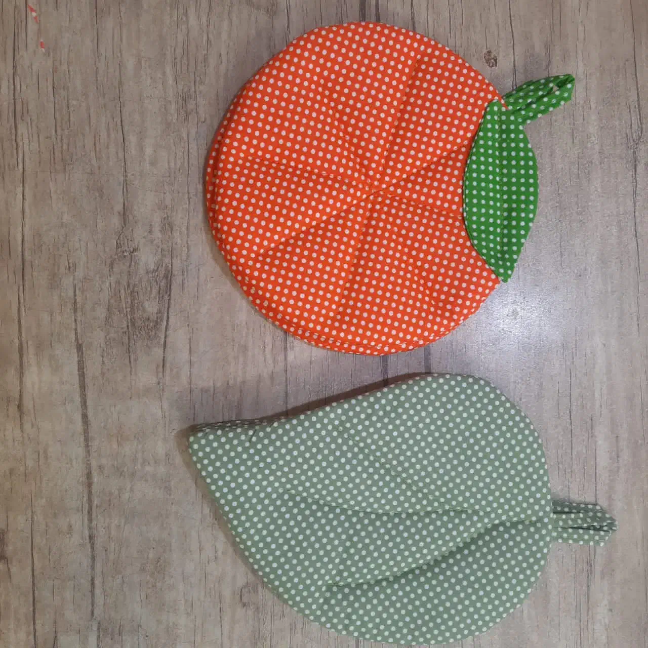 دستگیره عمده و تکی|سفره، حوله، دستمال آشپزخانه|قدس, شهرقدس|دیوار