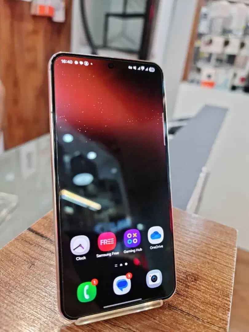 samsung s22|موبایل|مشهد, بهشت|دیوار