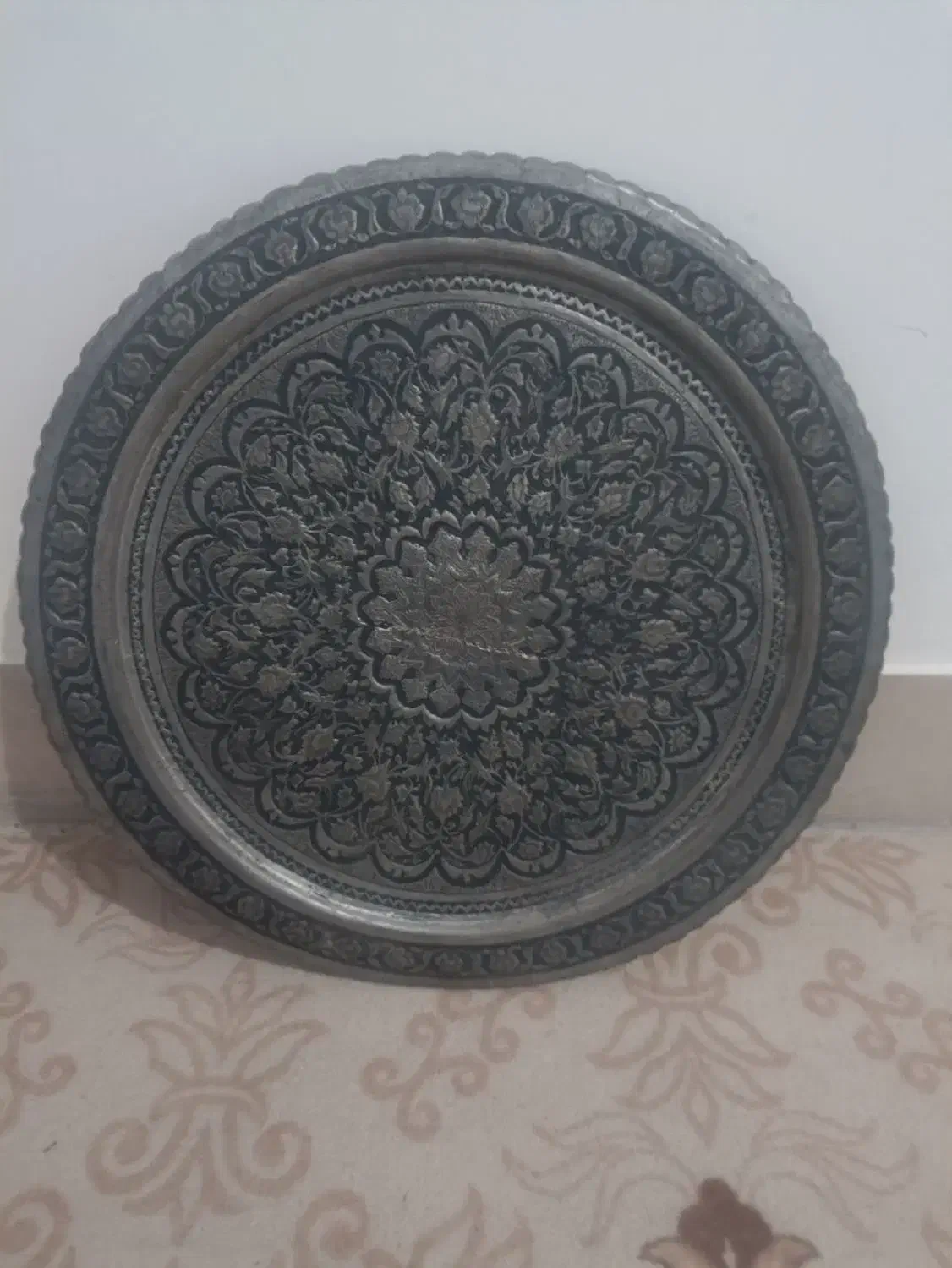 آنتیک و کلکسیونی|کلکسیون اشیاء عتیقه|بجنورد, |دیوار