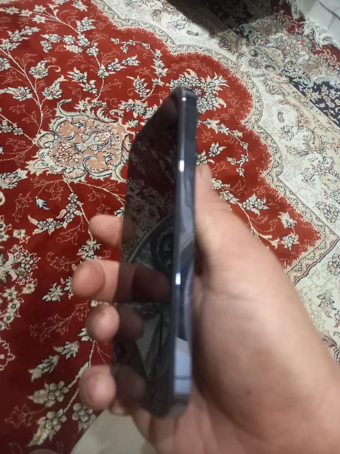14 pro|موبایل|تهران, مسعودیه|دیوار