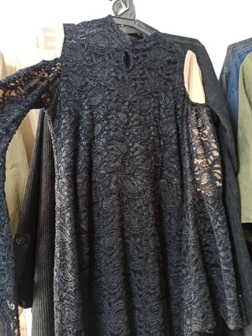 پارچه ولباس|حراج|خرم‌آباد, |دیوار