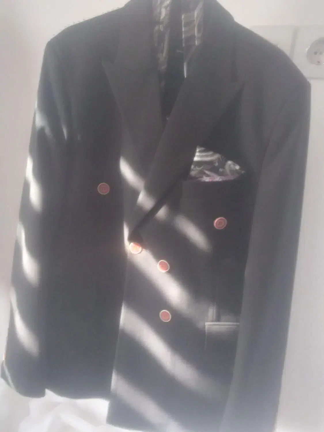 کت و شلوار|لباس|یزد, |دیوار