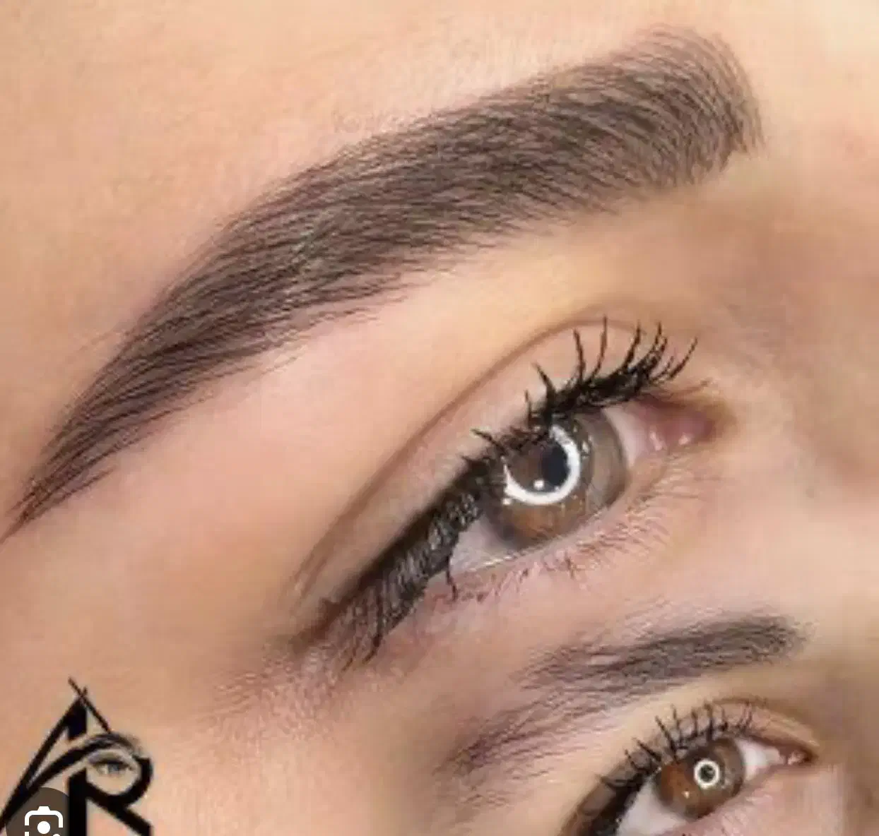 اسکنر(ارایش)|پرینتر، اسکنر، کپی، فکس|تربت جام, شهرک آزادگان|دیوار