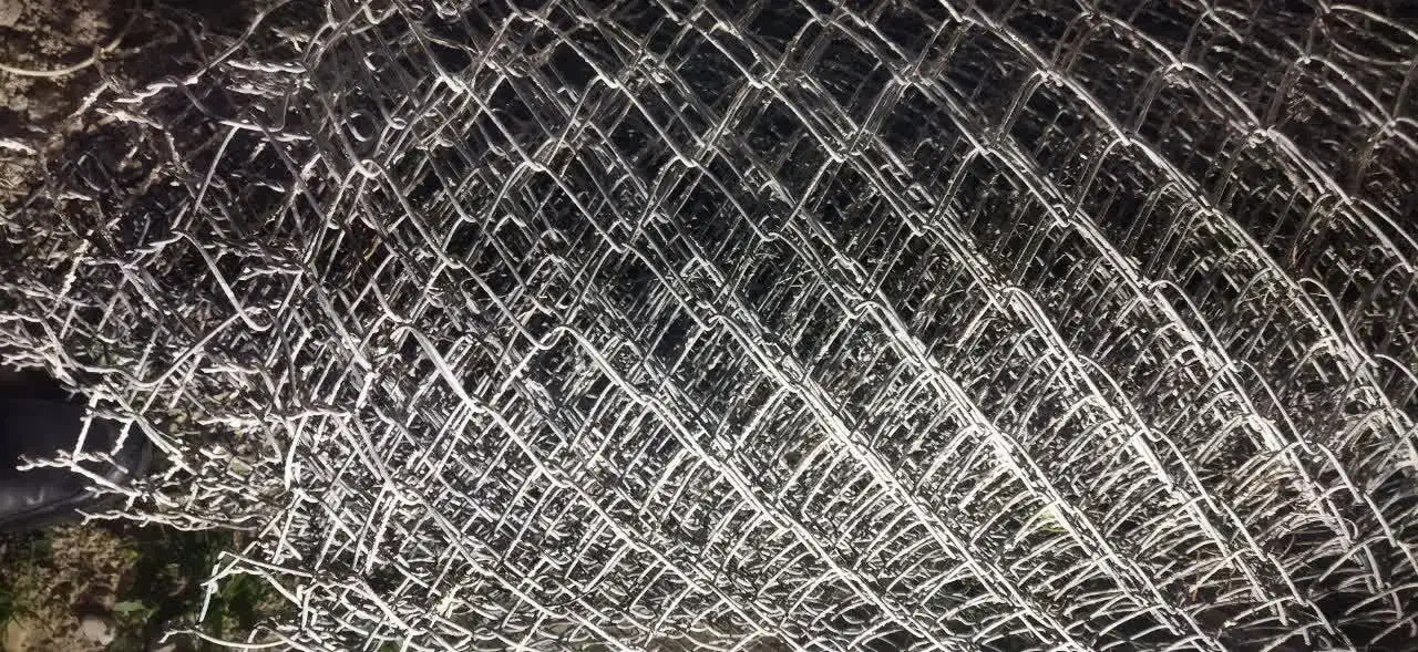 فنس|ابزارآلات|کازرون, |دیوار