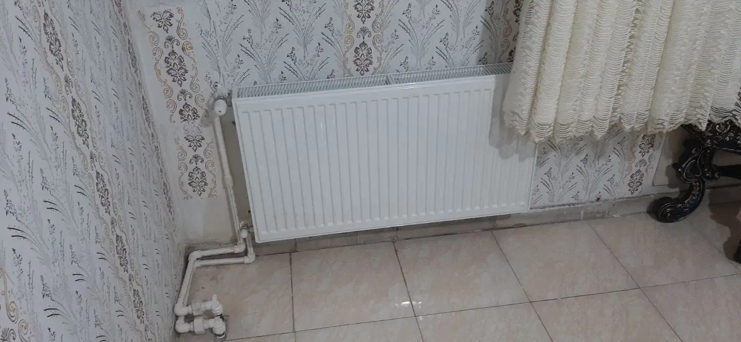 نصب و تعمیرات تاسیسات اب وفاظلاب|خدمات پیشه و مهارت|فردیس, قریشی|دیوار