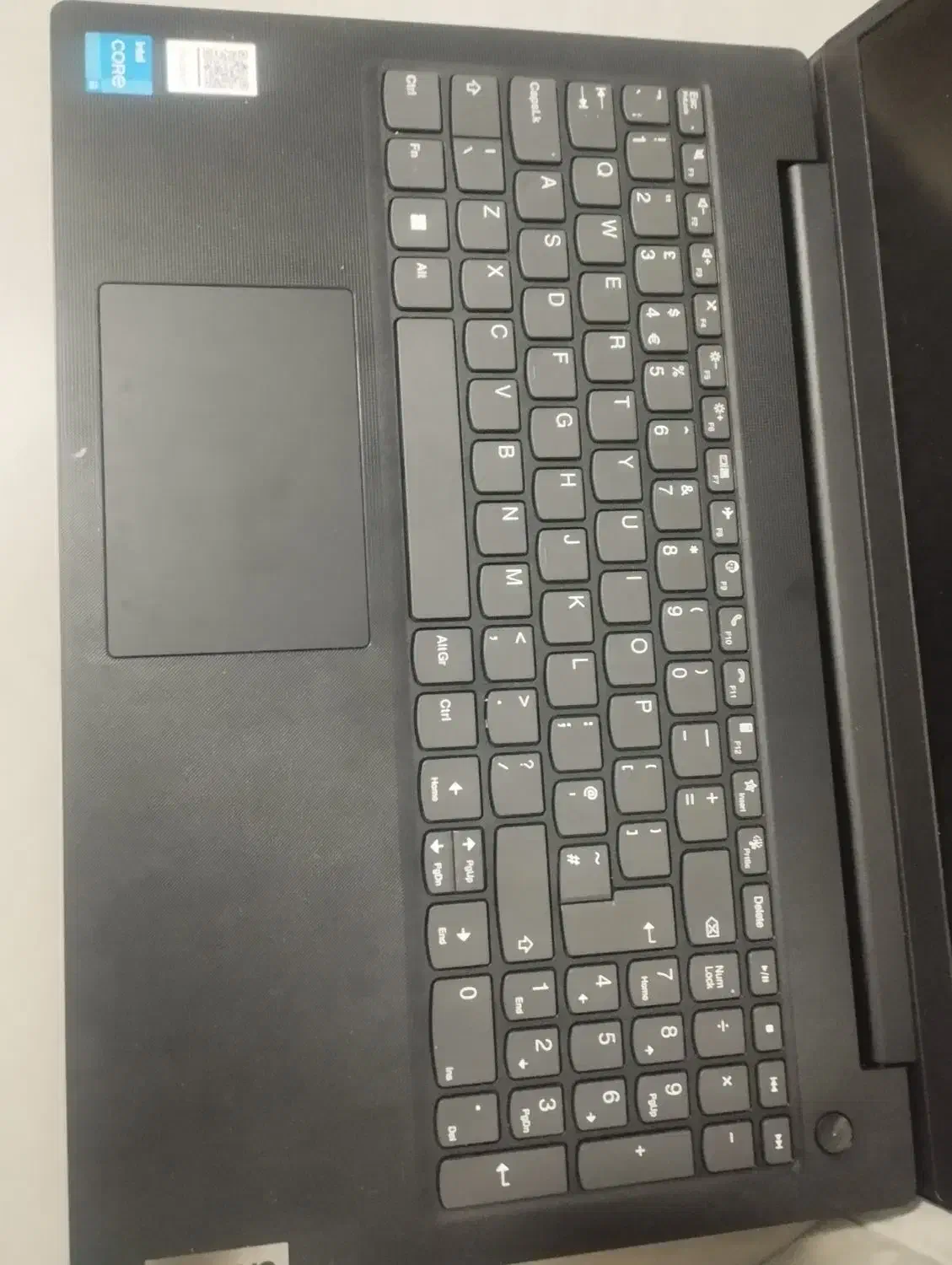 لپ تاب|رایانه همراه|لاران, |دیوار