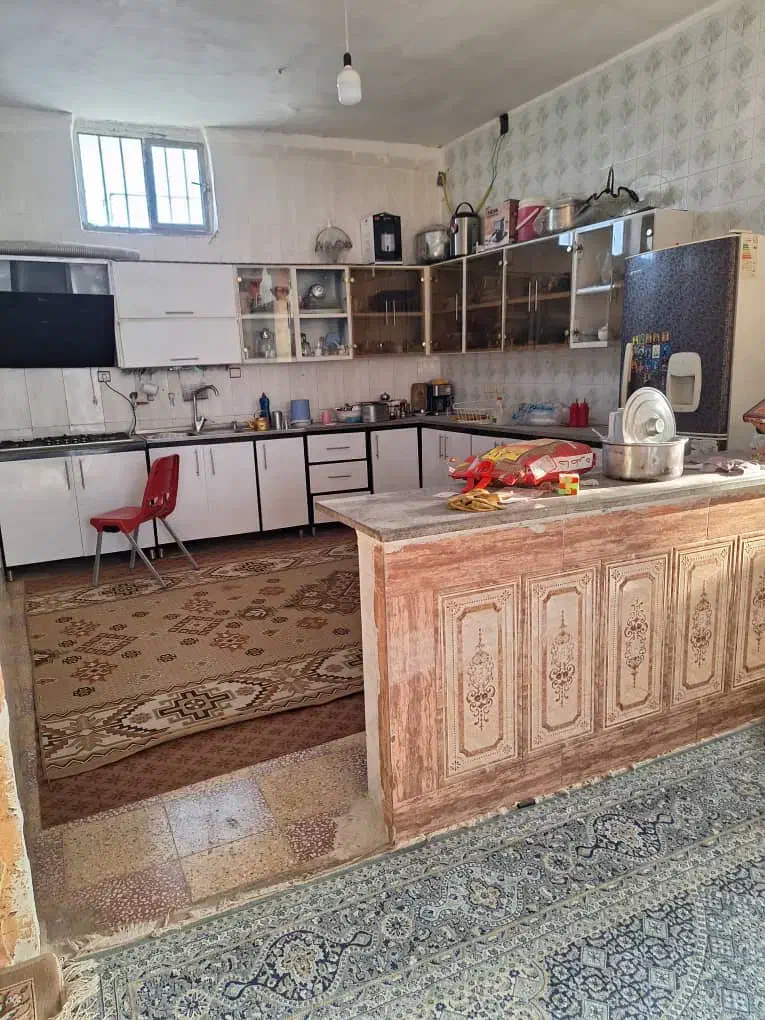 خانه اجاره ای دهدشت|اجارهٔ خانه و ویلا|دهدشت, |دیوار